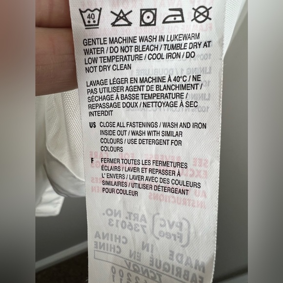 RARE - PUMA - COTE D’IVOIRE walk out jacket/windbreaker/coat. Ivory Coast. Small - Picture 9 of 12